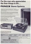 Pioneer 1968 121.jpg